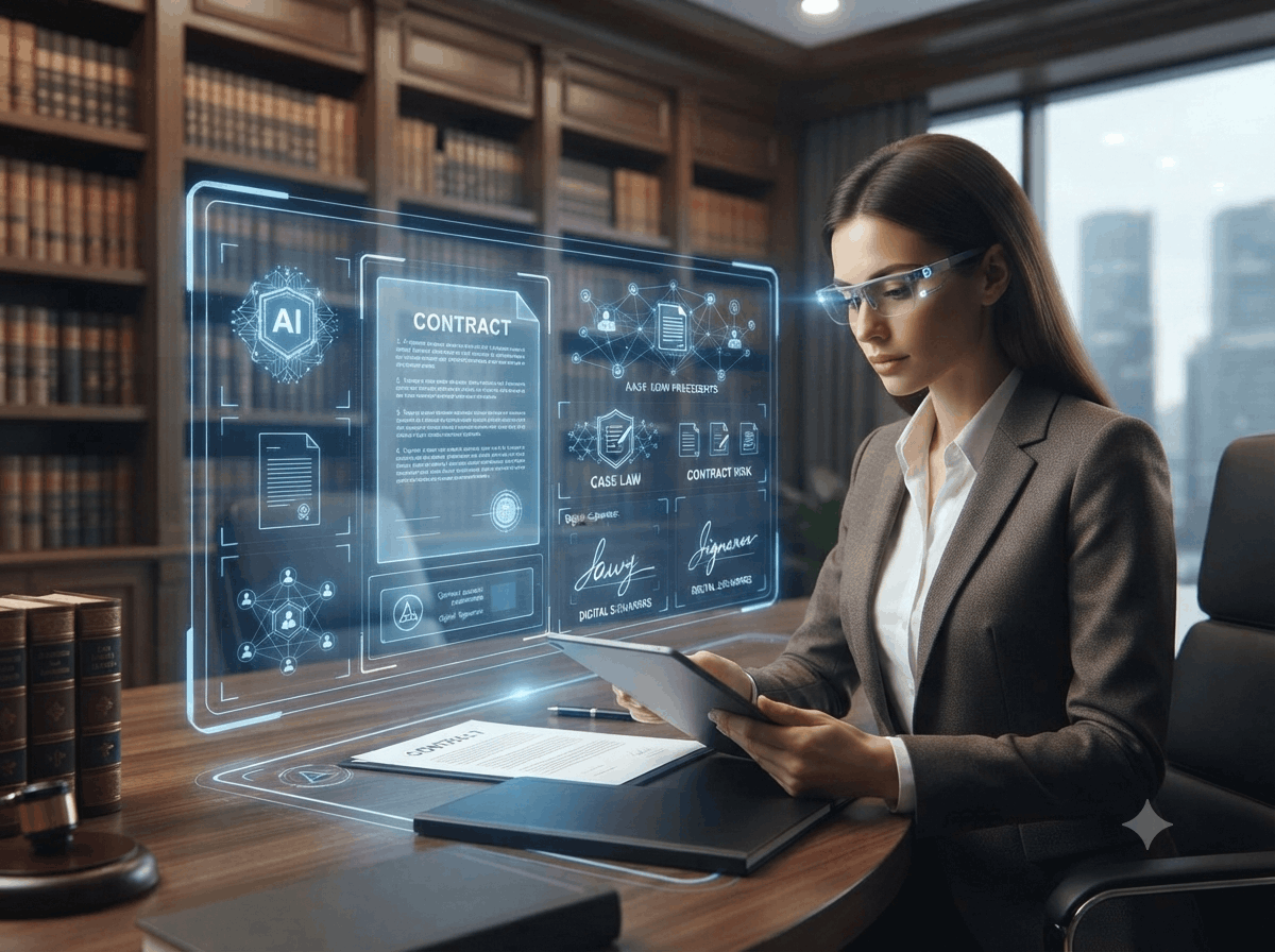 Webteck