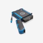 G-Technology G-Drive